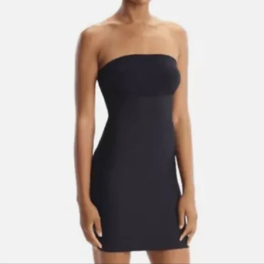 Spanx‎ Slim-Plicity Convertible Strap Full Slip